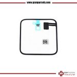 فلت سنسور ۳D اپل واچ APPLE WATCH SERIES 1 42MM