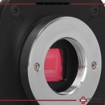 دوربین لوپ 4K Ultra HD - Image 3