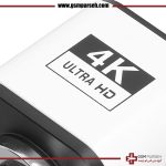 دوربین لوپ 4K Ultra HD - Image 6