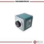 لوپ ۳ چشم (میکروسکوپ)  7050TVP-4KC1 برند Kailiwei  و iTools - Image 3