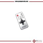 لوپ ۳ چشم (میکروسکوپ)  7050TVP-4KC1 برند Kailiwei  و iTools - Image 5