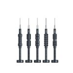 پیچ گوشتی  Qianli I-THOR