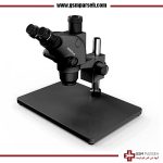 لوپ ۳ چشم (میکروسکوپ)  6565TVP برند Kailiwei  و iTools