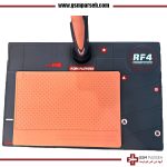 لوپ ۳ چشم (میکروسکوپ)  7050TVP-4KC1 برند Kailiwei  و iTools - Image 4