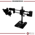 لوپ ۳ چشم بازویی (میکروسکوپ)  7050TVW برند Kailiwei  و iTools