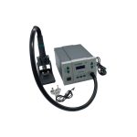 هیتر کوییک Quick 861dw 1000w - 861DW - Image 3