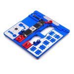 گیره برد آیفون +A22