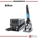 هیتر Aixun H314