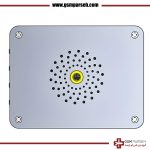 مولتی شارژر هوشمند فست جی سی Aixun PF26 - Image 6