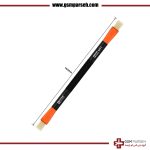قلم تمیز کننده مادربرد AMAOE آنتی استاتیک -M91 - Image 2
