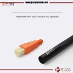 قلم تمیز کننده مادربرد AMAOE آنتی استاتیک -M91 - Image 4