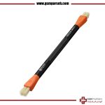 قلم تمیز کننده مادربرد AMAOE آنتی استاتیک -M91