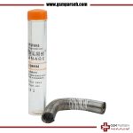 سیم لحیم مخصوص باتری AMAOE SS-08 - Image 2