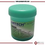 خمیر فلاکس کاسه ای امتچ مدل AMTECH NC-559-ASM