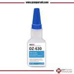 چسب دات پروژکتور DZ-630 برند JC AiXun