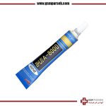 خمیر فلکس جی سی  - Aixun A-8000