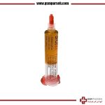 خمیر فلکس Aixun Ax-023 شرکت جی سی