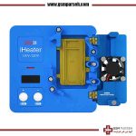 پری هیتر 7 کاره جی سی jC iHeater