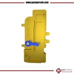 ماژول 12/12پرو پری هیتر iHeater Pro جی سی