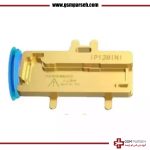 ماژول 13 مینی پری هیتر iHeater Pro جی سی