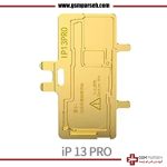 ماژول 13 پرو پری هیتر iHeater Pro جی سی