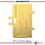 ماژول 13 پرو مکس پری هیتر iHeater Pro جی سی