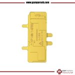 ماژول 14پرو و 14پرومکس پری هیتر iHeater Pro جی سی