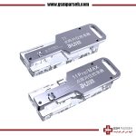 کالیبراتور فیس آیدی ۱۱/۱۱Pro/11 Pro Max  برند JC AiXun