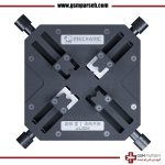 گیره همکاره مکانیک Alien mechanic