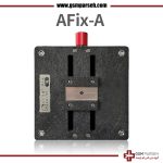 گیره برد Amaoe AFix-A مناسب تعمیرات آی سی