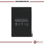 باتری آیپد مینی 4 (Apple iPad Mini 4)