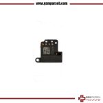 اسپیکر ایرفون آیفون 5(Ear-phone-iphone-5-Speaker)