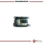 اسپیکر ایرفون آیفون 7(Ear-phone-iphone-7-Speaker) - Image 2