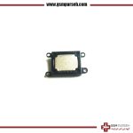 اسپیکر ایرفون آیفون 7(Ear-phone-iphone-7-Speaker)