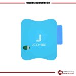 ماژول BGA315 جی سی برای V1S Pro - Image 5