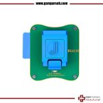 ماژول BGA110 جی سی برای V1S Pro