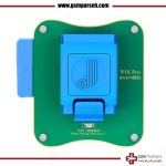 ماژول BGA70 جی سی برای V1S Pro