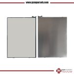 بک لایت آیپد پرو 11