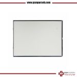 بک لایت آیپد پرو 12.9 جدید