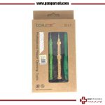 ست پیچ گوشتی باکو Baku BK-3337