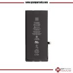 باتری آیفون ۱۱ - Battery iphone 11