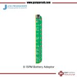 ماژول باتری 8 تا 15PM جی سی برای V1S/V1SE/V1S Pro