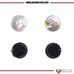 باتری ایرپاد پرو 2 اورجینال -  Battery AirPods Pro 2