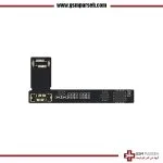 فلت باتری آیفون ۱۱Pro/11ProMax برند JC