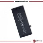 باتری آیفون اس ای 2020 تقویت - Battery iPhone SE 2020