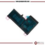 باتری آیفون ایکس - Battery iphone X