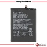 باتری گوشی سامسونگ مدل A10S
