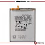 باتری گوشی سامسونگ مدل A32