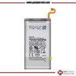 باتری گوشی سامسونگ مدل A730
