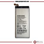 باتری گوشی سامسونگ مدل E520